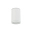 10584  FLARE WHITE GU10