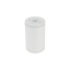 10584  FLARE WHITE GU10