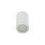 10584  FLARE WHITE GU10