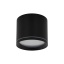 10594  VIVO BLACK GX53