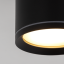 10594  VIVO BLACK GX53