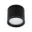 10594  VIVO BLACK GX53