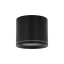 10594  VIVO BLACK GX53