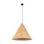 10597  SOLIS WOOD DĄB JASNY