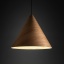 10597  SOLIS WOOD DĄB JASNY
