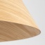 10597  SOLIS WOOD DĄB JASNY