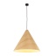 10597  SOLIS WOOD DĄB JASNY