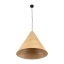 10597  SOLIS WOOD DĄB JASNY