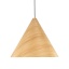10597  SOLIS WOOD DĄB JASNY