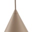 10619  CONO SABIA  1 S