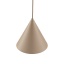 10619  CONO SABIA  1 S