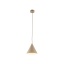 10619  CONO SABIA  1 S