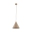 10620  CONO SABIA  1 M