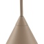 10620  CONO SABIA  1 M