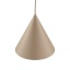 10620  CONO SABIA  1 M