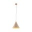 10620  CONO SABIA  1 M