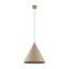 10621  CONO SABIA 1 L