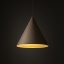 10621  CONO SABIA 1 L