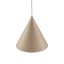 10621  CONO SABIA 1 L