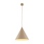 10621  CONO SABIA 1 L