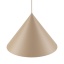 10622  CONO SABIA 1 XL