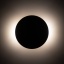 10623  LUNA SABIA 200