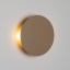 10623  LUNA SABIA 200