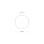 10623  LUNA SABIA 200