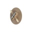 10623  LUNA SABIA 200