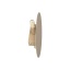 10623  LUNA SABIA 200