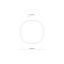 10624  LUNA SABIA 300