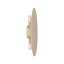 10624  LUNA SABIA 300