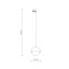 10648  TRACER BONO BLACK
