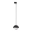 10648  TRACER BONO BLACK