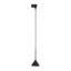 10649  TRACER CONO MINI BLACK