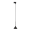 10649  TRACER CONO MINI BLACK