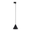 10650  TRACER CONO BLACK