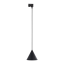 10650  TRACER CONO BLACK