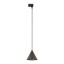 10651  TRACER CONO BROWN