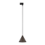10651  TRACER CONO BROWN