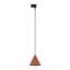 10652  TRACER CONO BRICK