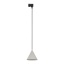 10654  TRACER CONO BEIGE