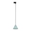 10655  TRACER CONO MINT