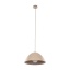10657  FARO SABIA 340