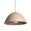 10657  FARO SABIA 340