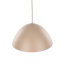 10657  FARO SABIA 340