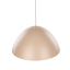 10657  FARO SABIA 340
