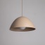 10657  FARO SABIA 340