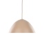 10657  FARO SABIA 340