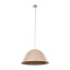 10658  FARO SABIA 500